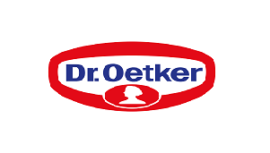 Dr. Oetkar