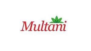 Multani